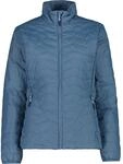 CMP Damen Jacke