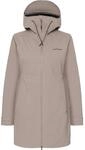 Didriksons Damen Bea 6 Parka