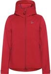 Didriksons Damen Petra 5 Jacke