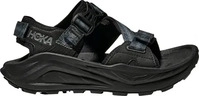 Hoka 1162590-BBLC-US 10.5, Hoka Damen Infini Hike TC Sandale (Gr&ouml;&szlig;e 43 ,...
