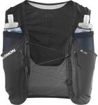Salomon S-Lab Sense 6 Set Trailrunningrucksack