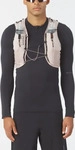 Salomon LC2863400-GOAT-BLACK-12L | XL, Salomon S-Lab Ultra 12...