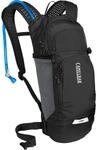 Camelbak Herren Lobo 9 Rucksack