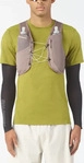 Salomon LC2854800-IRON-SILVER CLOUD-4L | XL, Salomon Grvl Skin 4...