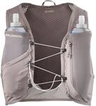 Salomon Grvl Skin 4 Trailrunningrucksack