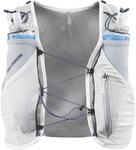Salomon Adv Skin 5 Set Trailrunningrucksack