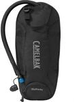 Camelbak Stoaway Trinksystem
