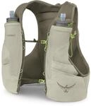 Osprey Duro 6 Rucksack
