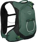 Osprey Escapist Velocity 6 Rucksack