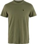 Fj&auml;llr&auml;ven Herren Hemp Blend T-Shirt