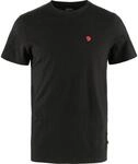 Fj&auml;llr&auml;ven Herren Hemp Blend T-Shirt