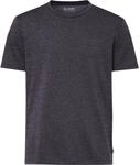 Vaude Herren Essential T-Shirt