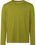 Vaude Herren Essential Longsleeve