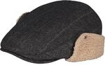Barts Herren Monzonite Cap