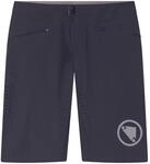 Endura Herren SingleTrack Lite MTB Hose kurz