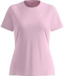 Odlo Damen Cardada T-Shirt