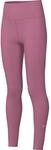 Nike Kinder Dri-Fit One Tights