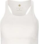 Athlecia Damen Aliya Sport BH
