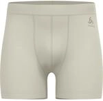 Odlo Herren Merino 160 Boxer