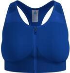 Odlo Damen Seamless High Sport BH