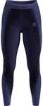 Odlo Damen Blackcomb Eco Hose