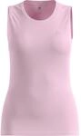 Odlo Damen Merino 160 Bl Crew Neck Top