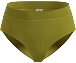 Odlo Damen Merino 160 Unterhose