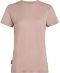 Icebreaker Damen Tech Lite III T-Shirt