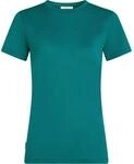 Icebreaker Damen Tech Lite III T-Shirt