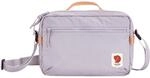Fj&auml;llr&auml;ven High Coast Tasche