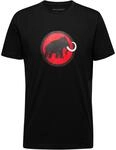 Mammut Herren Core Classic T-Shirt