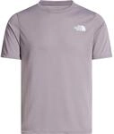 The North Face Herren Foundation Mount T-Shirt
