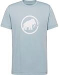 Mammut Herren Core Classic T-Shirt