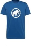 Mammut Herren Core Classic T-Shirt