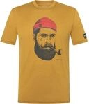 Super.Natural Herren Sn Sailor T-Shirt