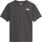 The North Face Herren 24/7 T-Shirt