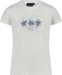 CMP Kinder T-Shirt