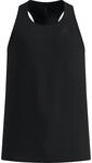 Odlo Herren Zeroweight Chill-Tec Tanktop