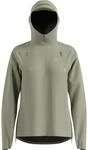 Odlo Damen X-Alp Waterproof Pro Jacke