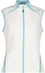 CMP Damen Windproof Weste