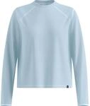 Odlo Damen Cubic Longsleeve