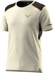 Dynafit 08-0000071649-7961-L, Dynafit Herren Sky T-Shirt (Gr&ouml;&szlig;e L, beige) male