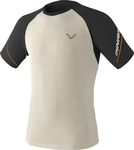 Dynafit 08-0000070964-7961-XXL, Dynafit Herren Alpine Pro T-Shirt (Gr&ouml;&szlig;e XXL,