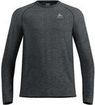 Odlo Herren Essential Seamless Longsleeve