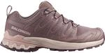 Salomon Damen XA Pro 3D V9 Schuhe