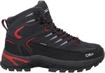 CMP Herren Rigel 2.0 Mid WP Schuhe