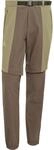 adidas Terrex Herren Xperior Utilitas Clima365 Zip Hose
