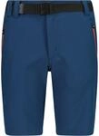 CMP Kinder Trekking Shorts
