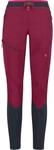 Karpos Damen Rock Evo Hose