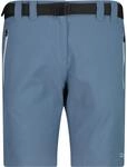 CMP Damen Stretch Shorts